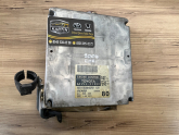 Toyota Corolla 3ZZ Çıkma Orjinal Motor Beyni