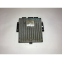 Renault Kangoo Motor Beyni 8200331477 8200374247 R0410C118B DDCR