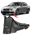 51718055019 F30LCİ M-TECH KÜREK BAKALİTİ ÖN SOL