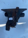 LAND ROVER FREELANDER 1 ARKA DEFRANSİYEL KOMPLE  - CK OTOMOTİV -