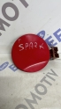 chevrolet spark 2012 depo kapağı (son fiyat)