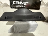 Oto Çıkma Parça / Kaporta & Karoser / Bagaj Plastiği / Peugeot / 206 / Çıkma Parça 
