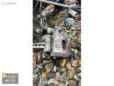 OPEL MOKKA B FREN KALİPERİ OEM ÇIKMA SÖKME YEDEK PARÇA