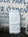Courier  sağ bagaj kapağı