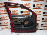 Oto Çıkma Parça / Kaporta & Karoser / Kapı / Volkswagen / Golf / Çıkma Parça 