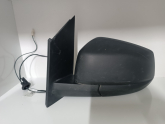 Caddy sol ayna 2024 2025