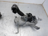 FORD COURİER EGR VALFİ KOMPLE