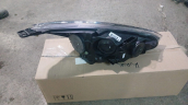 Oto Çıkma Parça / Elektrik / Far / Ford / Focus / Sıfır Parça 
