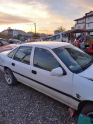 Oto Çıkma Parça / Kaporta & Karoser / Ön Cam / Opel / Vectra / Çıkma Parça 
