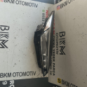 Oto Çıkma Parça / Elektrik / Far / MG / HS / Çıkma Parça 