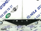 BMW 5 SERİSİ F07 GT KASA ÖN PANEL ÜST SACI SIFIR 5164720