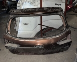Oto Çıkma Parça / Kaporta & Karoser / Bagaj / Hyundai / i20 / Çıkma Parça 