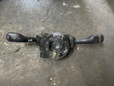 BMW E46 ÇIKMA SİNYAL KOLU