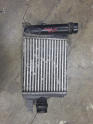 RENAULT CLİO 4 İNTERCOOLER