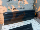 Oto Çıkma Parça / Kaporta & Karoser / Kapı Çıtası / Toyota / Pick-Up / Çıkma Parça 