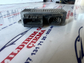 Oto Çıkma Parça / Elektrik / Beyin / Renault / Megane / Çıkma Parça 