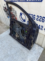Oto Çıkma Parça / Kaporta & Karoser / Kapı / Ford / Focus / Çıkma Parça 