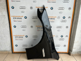 BMW 5 SERİSİ F10 SOL ÖN ÇAMURLUK ORJİNAL