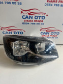 Oto Çıkma Parça / Elektrik / Far / Volkswagen / Transporter / Çıkma Parça 