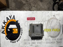 237102213R-0281019147-237102720R SYMBOL 1.5 DCI Motor Beyni