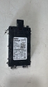 BMW 5 SERİ G60 U11 G45 G70 ARKA RADAR SENSÖRÜ 66325A60303