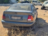 Oto Çıkma Parça / Kaporta & Karoser / Kapı / Volkswagen / Polo / Çıkma Parça 