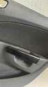 Oto Çıkma Parça / Mekanik / Kapı Döşemesi / Opel / Corsa / Çıkma Parça 