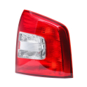 Volkswagen DEPO Stop Lambasi Sag 1Z9945112A OCTAVIA