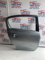 Oto Çıkma Parça / Kaporta & Karoser / Kapı / Opel / Corsa / Çıkma Parça 