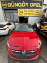 Oto Çıkma Parça / Kaporta & Karoser / Kaput / Opel / Corsa / Çıkma Parça 
