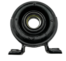 ŞAFT ASKI ISUZU D-MAX 02-08 4X4 8979428770