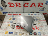 TOYOTA COROLLA CROSS SAĞ ARKA TAMPON KÖŞESİ ORJİNAL 5216516020