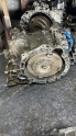 Freelander td4 Otomatik Şanzıman