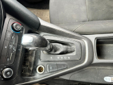 FORD FOCUS 3.5-1.5 2016 OTOMATİK KLİMA KONTROL PANELİ