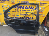 Honda Euro Civic Sağ Arka Kapı   96 2000