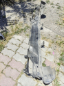 Oto Çıkma Parça / Kaporta & Karoser / Arka Tampon / Hyundai / Bayon / Çıkma Parça 