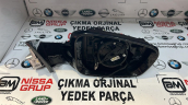 BMW 3 SERİSİ G21 G20 G28 SAĞ DİKİZ AYNASI ÇIKMA  ORJİNAL