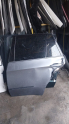 ORJ BMW X5 E70 SOL ARKA KAPI