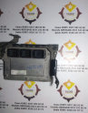 HONDA INSIGHT CIKMA MOTOR BEYNI 37820-RBJ-E76_6828-113908
