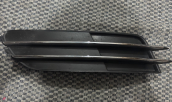 4GD807681 Audi A6 sis kapağı
