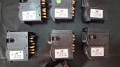 Oto Çıkma Parça / Elektrik / Far Anahtarı / Opel / Astra / Çıkma Parça 