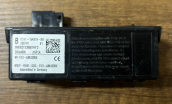 FORD ANAHTARSIZ GİRİŞ ANTEN BEYNİ ORJİNAL GD9T15K619BB