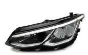 VW GOLF 8 SOL FAR LED 5H1941029 20-23