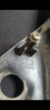 HYUNDAİ ACCENT SOL ÖN AYNA KAPAĞI 87661-22010