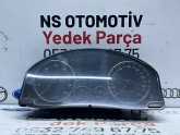 A2C53023102 VW GOLF 5 GÖSTERGE PANELİ