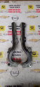 OEM13478954 OPEL CROSSLAND SAĞ SOL KAPUT MENTEŞESİ ÇIKMA