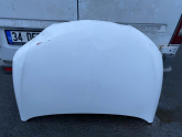 MİRİM OTODAN SEAT İBİZA ÖN KAPUT 2012 2015