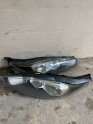 2013 2015 Ford Fiesta çıkma sağ sol far