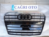 AUDİ A5 PANJUR SLİNE PİANOBLACK 2012 8T0853651 ÇAĞRI OTO MASLAK