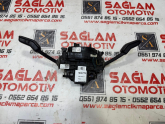 ÇIKMA VW GOLF 7 FSSK 5Q0953507BM